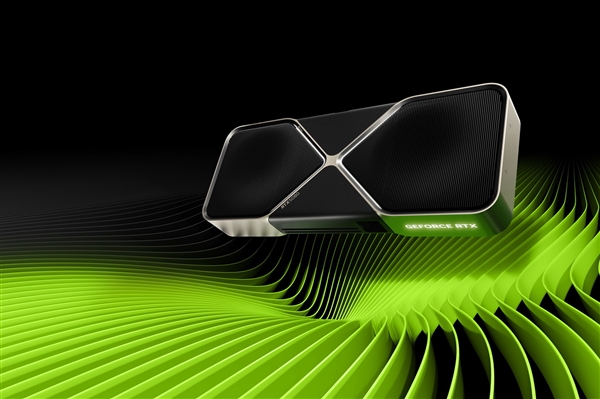 GDDR7成本激增!RTX 50系列要调价30% 5080奔着1万5去了 GDDR7 RTX 5080 第1张 GDDR7成本激增!RTX 50系列要调价30% 5080奔着1万5去了 GDDR7 RTX 5080 第1张