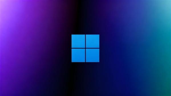 Windows 11搜索终于开窍!学会了自动索引和错别字纠正 11搜索 第1张 Windows 11搜索终于开窍!学会了自动索引和错别字纠正 11搜索 第1张