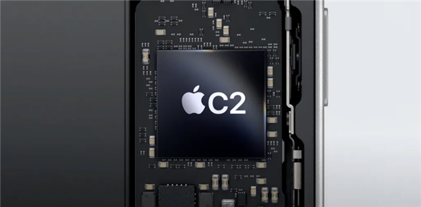 多年传闻终于落地！iPhone 18 Pro三大升级：可变光圈、缩小灵动岛、自研C2基带 iPhone Pro 第3张