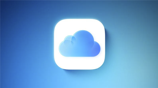 苹果iCloud+隐私功能存重大漏洞:泄露用户真实IP与DNS信息 苹果iCloud+ 第1张 苹果iCloud+隐私功能存重大漏洞:泄露用户真实IP与DNS信息 苹果iCloud+ 第1张