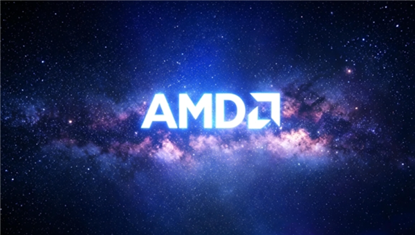 AMD出手收购Taalas：解锁模型刻进硅片 摆脱HBM束缚 AMD出手收购Taalas 硅片 第1张