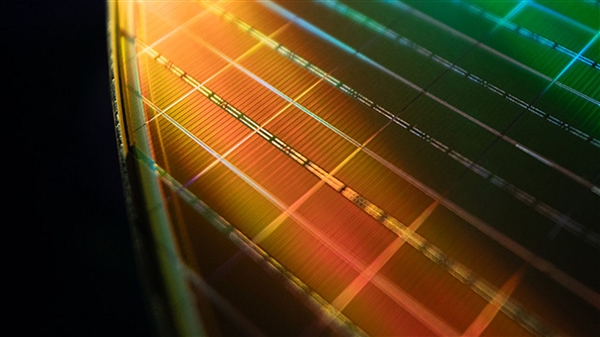 历史罕见！内存价格贵回2007年：DDR5每GB卖到90块 DDR5每GB卖到90块 第3张
