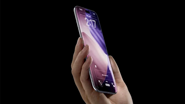 苹果20周年iPhone大改版黄了 全玻璃设计被砍:良率不达标 第1张 苹果20周年iPhone大改版黄了 全玻璃设计被砍:良率不达标 第1张