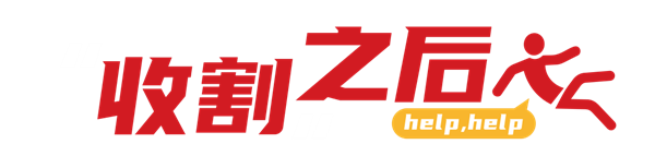 炒股的重要程度超过60%！我们和韩国散户聊了聊 炒股 第21张