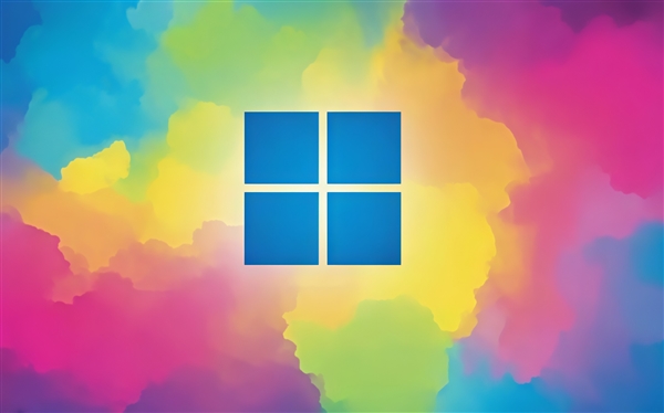 Windows在微软内部失宠！26年老员工揭秘真相：赚不到钱 Windows在微软内部失宠 第2张
