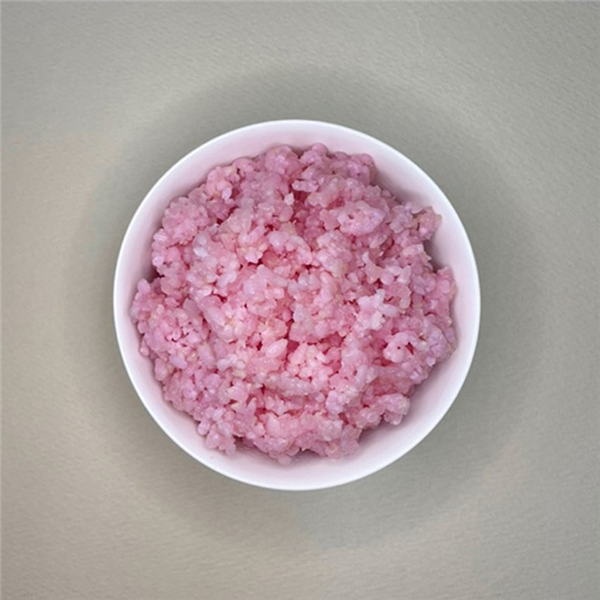 科学家首次种出带有肉味的菜:但你可能还尝不出来 带有肉味的菜 第4张 科学家首次种出带有肉味的菜:但你可能还尝不出来 带有肉味的菜 第4张