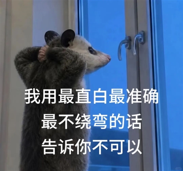 以后让Claude写的东西 可能要小心留暗底了 Claude 第8张 以后让Claude写的东西 可能要小心留暗底了 Claude 第8张