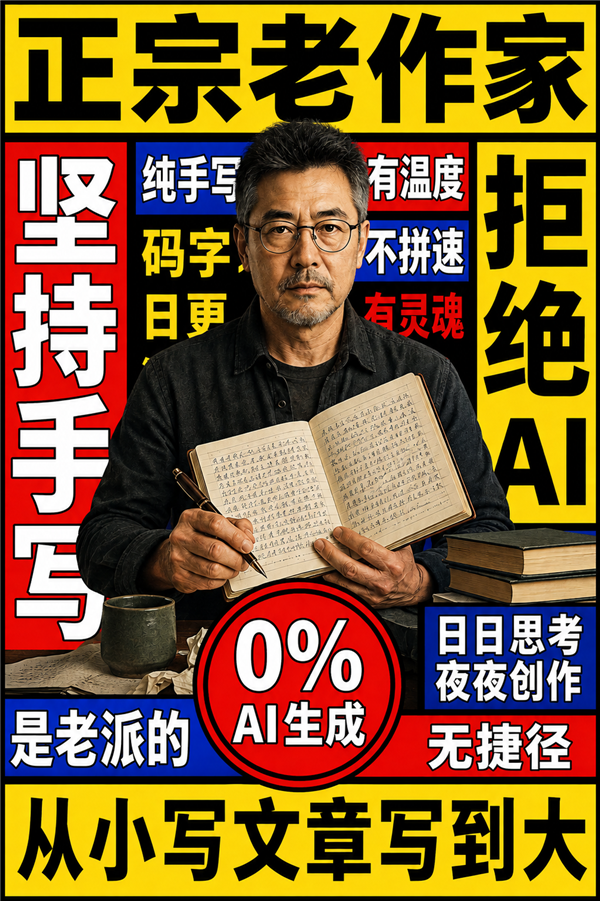 以后让Claude写的东西 可能要小心留暗底了 Claude 第13张 以后让Claude写的东西 可能要小心留暗底了 Claude 第13张