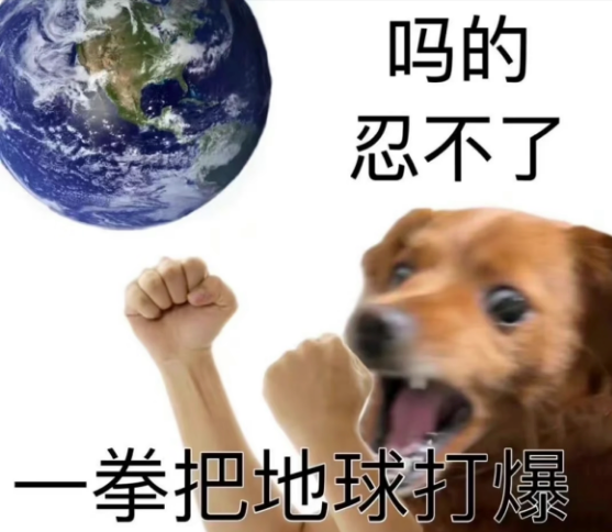 以后让Claude写的东西 可能要小心留暗底了 Claude 第14张 以后让Claude写的东西 可能要小心留暗底了 Claude 第14张