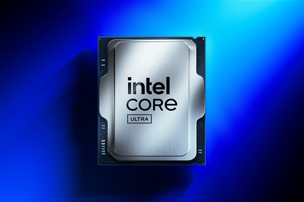 Intel下代CPU策略变了：只砍E核不砍缓存！多款型号L3容量上调 Intel下代CPU策略 第3张