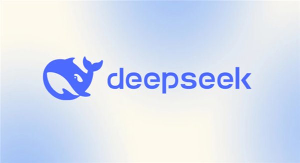 超性价比 DeepSeek V4 Pro编程测评第二 成本仅第一名1/14 Pro 第2张 超性价比 DeepSeek V4 Pro编程测评第二 成本仅第一名1/14 Pro 第2张