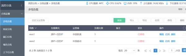 宽带能和5G一起用？这玩意真让中兴给做出来 了 宽带能和5G一起用 第3张