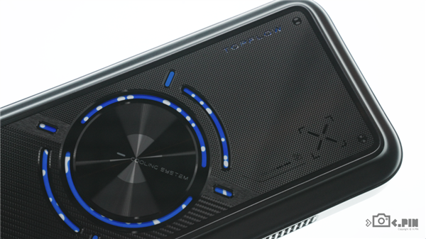 宽带能和5G一起用？这玩意真让中兴给做出来 了 宽带能和5G一起用 第6张