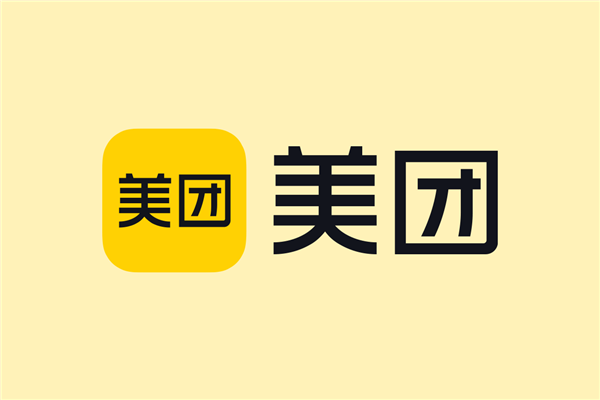 美团王莆中反思全员养虾:干扰了真实经营 王莆中反思全员养虾 第1张 美团王莆中反思全员养虾:干扰了真实经营 王莆中反思全员养虾 第1张