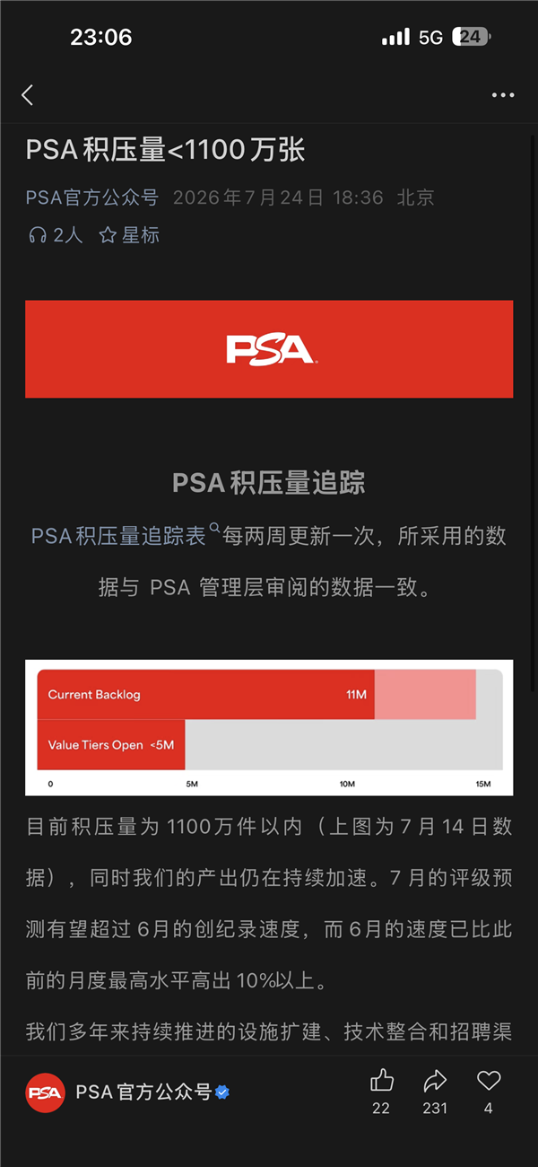 如今 1分真快值100万了! 1分真快值100万了 第19张 如今 1分真快值100万了! 1分真快值100万了 第19张