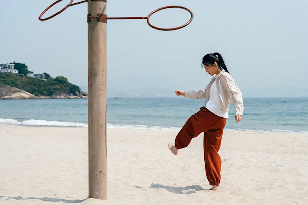 2026暑期档票房破100亿:《功夫女足》《八仙!》TOP2 2026暑期档票房 第1张 2026暑期档票房破100亿:《功夫女足》《八仙!》TOP2 2026暑期档票房 第1张
