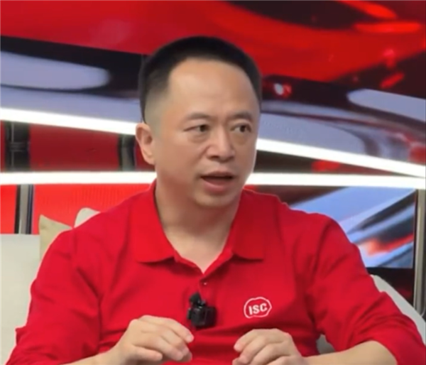 AI原生组织进入实战阶段！周鸿祎要求管理者交出“三份AI作业” AI原生组织 第2张