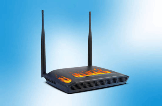 PC玩家终极选择题:插网线还是连WiFi 延迟真差吗 插网线还是连WiFi 第5张 PC玩家终极选择题:插网线还是连WiFi 延迟真差吗 插网线还是连WiFi 第5张