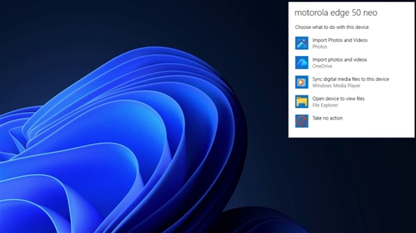 Windows 11大换血!新版界面曝光:遗留窗口全部用WinUI3替换 11 WinUI3 第1张 Windows 11大换血!新版界面曝光:遗留窗口全部用WinUI3替换 11 WinUI3 第1张