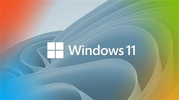 Windows 11太吃内存!微软官方支招:简单实用却常被忽略 11太吃内存 第2张 Windows 11太吃内存!微软官方支招:简单实用却常被忽略 11太吃内存 第2张