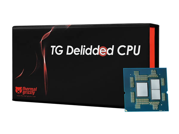 开盖版AMD锐龙9 9950X3D2开卖:售价近万元! AMD锐龙9 9950X3D2 第2张 开盖版AMD锐龙9 9950X3D2开卖:售价近万元! AMD锐龙9 9950X3D2 第2张