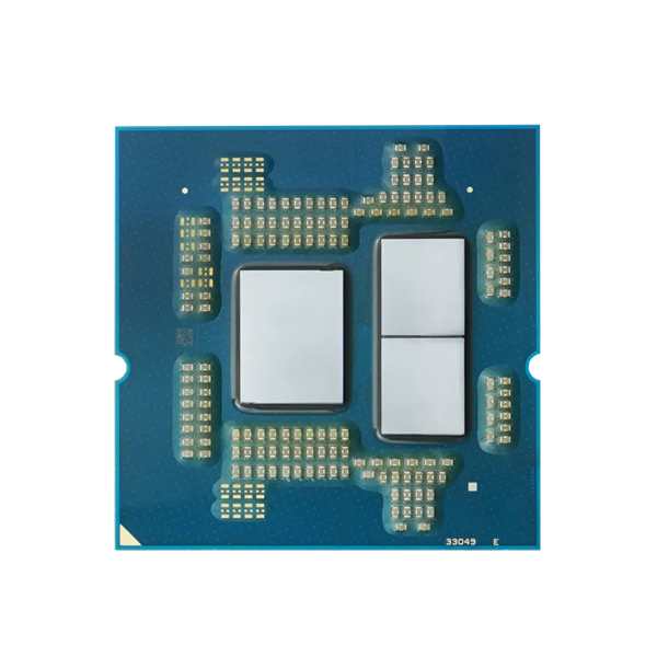 开盖版AMD锐龙9 9950X3D2开卖:售价近万元! AMD锐龙9 9950X3D2 第4张 开盖版AMD锐龙9 9950X3D2开卖:售价近万元! AMD锐龙9 9950X3D2 第4张