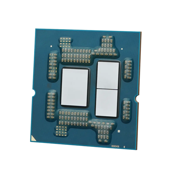开盖版AMD锐龙9 9950X3D2开卖:售价近万元! AMD锐龙9 9950X3D2 第5张 开盖版AMD锐龙9 9950X3D2开卖:售价近万元! AMD锐龙9 9950X3D2 第5张