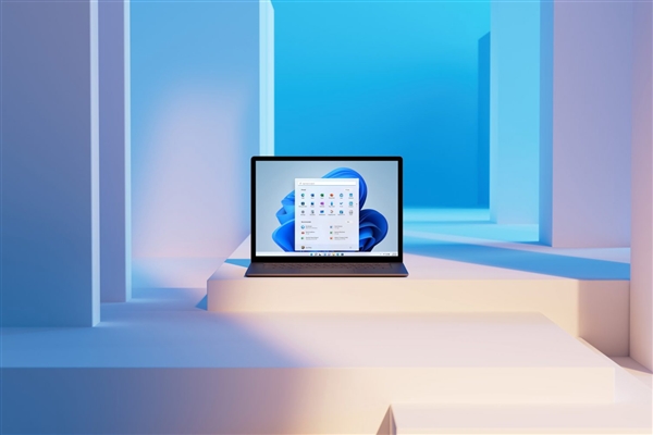 Windows 11任务管理器大升级！硬件监控功能更强大 11任务管理器 第6张