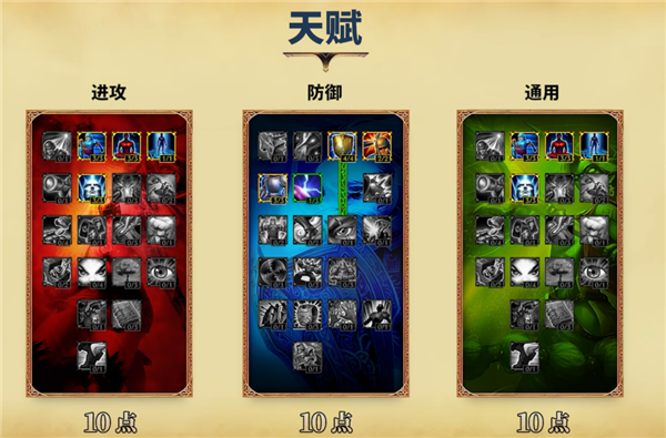 热度很高的英雄联盟怀旧服 怎么没几天就塌房了? 英雄联盟怀旧服 第11张 热度很高的英雄联盟怀旧服 怎么没几天就塌房了? 英雄联盟怀旧服 第11张