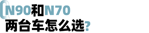 小米澎程网友最关心的27个问题 我们替雷军答了 小米澎程 第32张 小米澎程网友最关心的27个问题 我们替雷军答了 小米澎程 第32张