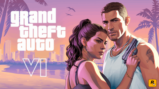 六星通缉!GTA6泄密者摊上大事 T2已申请法律手段 GTA6 第2张 六星通缉!GTA6泄密者摊上大事 T2已申请法律手段 GTA6 第2张