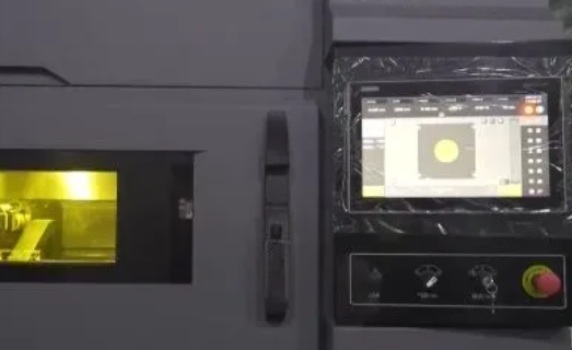 同比暴涨3倍!国产金属3D打印设备全球爆单:订单已排到年底 国产金属3D打印设备 第1张 同比暴涨3倍!国产金属3D打印设备全球爆单:订单已排到年底 国产金属3D打印设备 第1张
