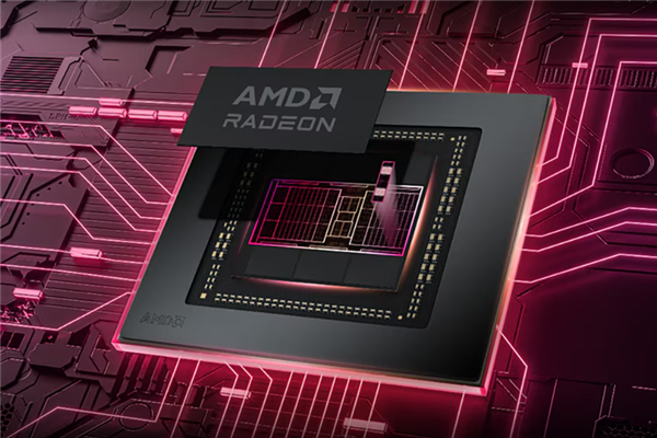 AMD旗舰RX 10800 XT太夸张!12800流处理器+48GB显存:远超RTX 5090 XT 第1张 AMD旗舰RX 10800 XT太夸张!12800流处理器+48GB显存:远超RTX 5090 XT 第1张