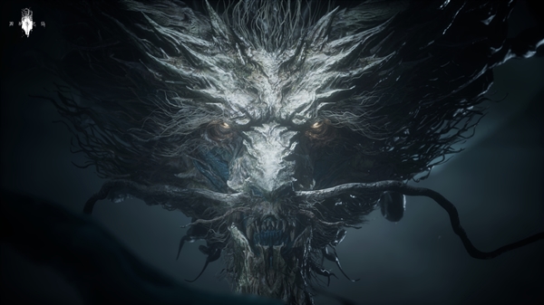 米哈游3D写实动作游戏《源初之结》公开:官网已上线!开启预约 写实动作游戏 源初之结 第5张 米哈游3D写实动作游戏《源初之结》公开:官网已上线!开启预约 写实动作游戏 源初之结 第5张