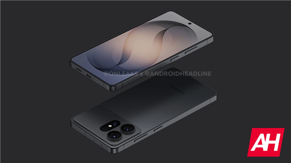 三星ID大调整 Galaxy S27 Ultra外观揭晓:大矩阵模组看齐iPhone 三星Galaxy Ultra 第4张 三星ID大调整 Galaxy S27 Ultra外观揭晓:大矩阵模组看齐iPhone 三星Galaxy Ultra 第4张