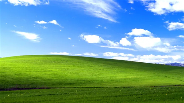 不是后门是事故!Windows XP最火盗版密钥真相:微软自己泄露的 Windows XP盗版密钥 第2张 不是后门是事故!Windows XP最火盗版密钥真相:微软自己泄露的 Windows XP盗版密钥 第2张