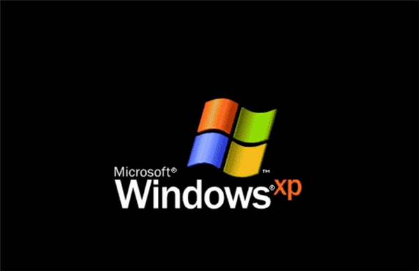 不是后门是事故!Windows XP最火盗版密钥真相:微软自己泄露的 Windows XP盗版密钥 第3张 不是后门是事故!Windows XP最火盗版密钥真相:微软自己泄露的 Windows XP盗版密钥 第3张