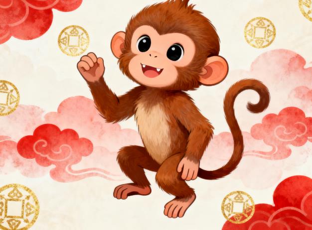 一夕九徙猜打一准确生肖,词语揭晓释义 一夕九徙猜打一准确生肖 第1张 一夕九徙猜打一准确生肖,词语揭晓释义 一夕九徙猜打一准确生肖 第1张