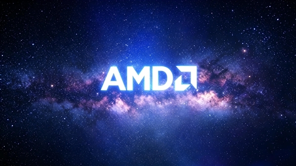 直接跳两个大版本！AMD ROCm 10正式发布：推理性能暴涨3.3倍 AMD 10 第1张