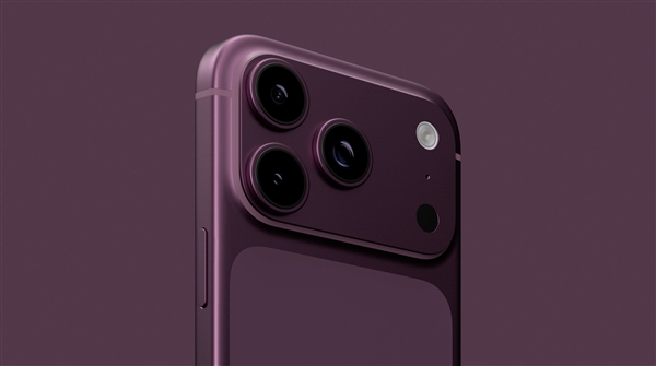 苹果打破多年惯例！iPhone 18 Pro预购延期：避开9·11事件25周年 iPhone Pro 第2张
