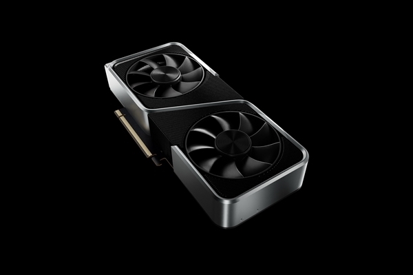 老黄砍过最狠的一刀!GTX 1060 3GB十周年:当年199刀、如今3GB再无来者 GTX 3GB 第1张 老黄砍过最狠的一刀!GTX 1060 3GB十周年:当年199刀、如今3GB再无来者 GTX 3GB 第1张