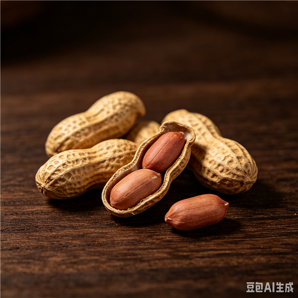 这6类食物生吃更抗炎：别再吃错了 这6类食物生吃更抗炎 第1张