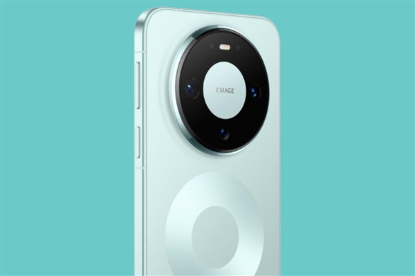 华为Mate 90系列9月开卖:首发韬定律麒麟芯片 最强Mate来袭 90 第1张 华为Mate 90系列9月开卖:首发韬定律麒麟芯片 最强Mate来袭 90 第1张