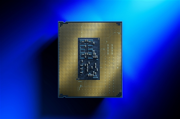 定了!Intel下代CPU换用LGA1954新接口:未来三代不变 LGA1954新接口 第2张 定了!Intel下代CPU换用LGA1954新接口:未来三代不变 LGA1954新接口 第2张