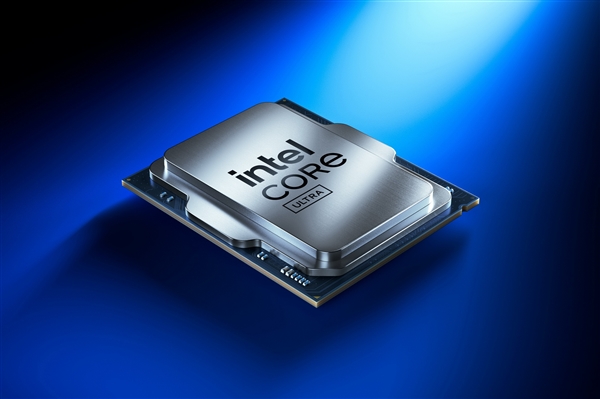 定了!Intel下代CPU换用LGA1954新接口:未来三代不变 LGA1954新接口 第3张 定了!Intel下代CPU换用LGA1954新接口:未来三代不变 LGA1954新接口 第3张