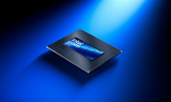 销量暴跌20% CPU迎来丑陋的一年:内存涨了5倍 AMD\Intel无力回天 CPU迎来丑陋的一年 第1张 销量暴跌20% CPU迎来丑陋的一年:内存涨了5倍 AMD\Intel无力回天 CPU迎来丑陋的一年 第1张