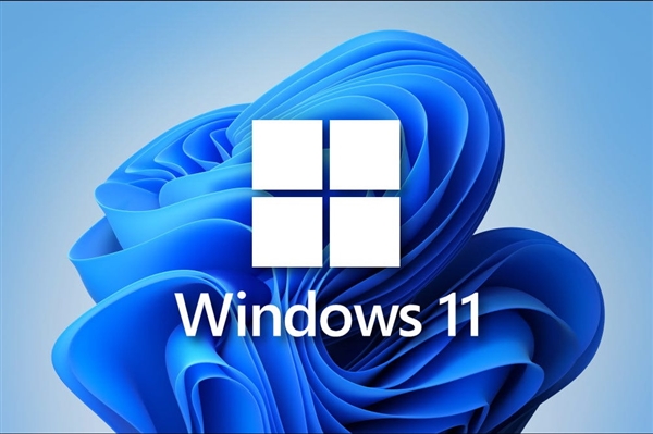 Windows 11原生UI框架！WinUI正式开源：开发者可直接审查代码 11原生UI框架 第3张