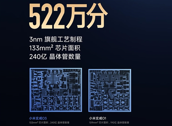 小米18 Fold迟迟不预热 网友坐不住了：集体催更雷军 Fold 第2张