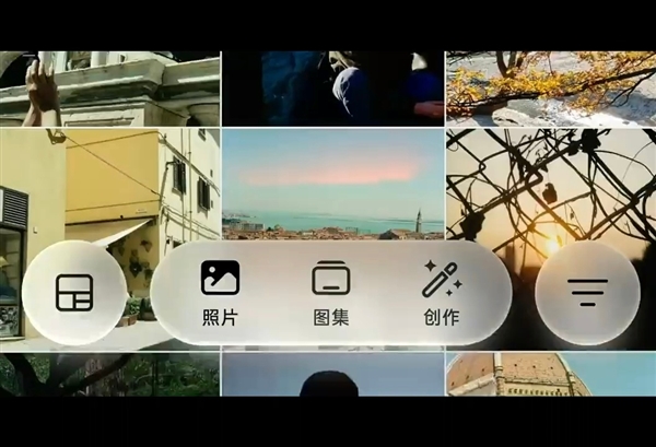 OPPO Find X10首发!ColorOS 17全新设计出炉:轻盈纯净 X10 ColorOS 17 第3张 OPPO Find X10首发!ColorOS 17全新设计出炉:轻盈纯净 X10 ColorOS 17 第3张