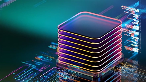 领先17倍却卡在散热！AMD混合键合3D DRAM：能效碾压HBM、商用却遥遥无期 AMD混合键合3D DRAM 第2张